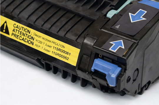 Μονάδα Σταθεροποίησης Rm1-2764 Hp Laserjet 3600 3800 Cp3505