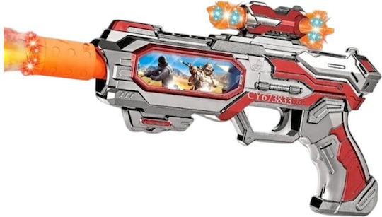 Kinderspielzeugpistole
