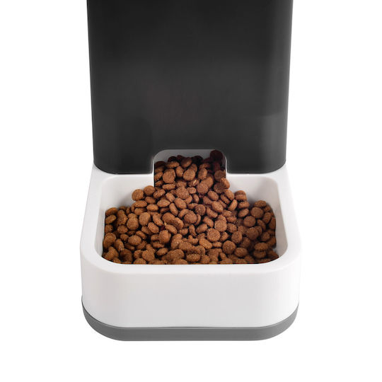 Petigio Futternäpfe & Wasserschalen für Hunde & Katzen