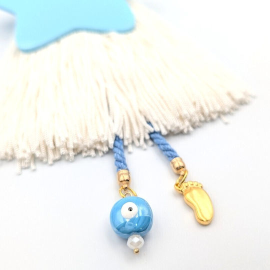 Grekas Kids Room Decor Accessories
