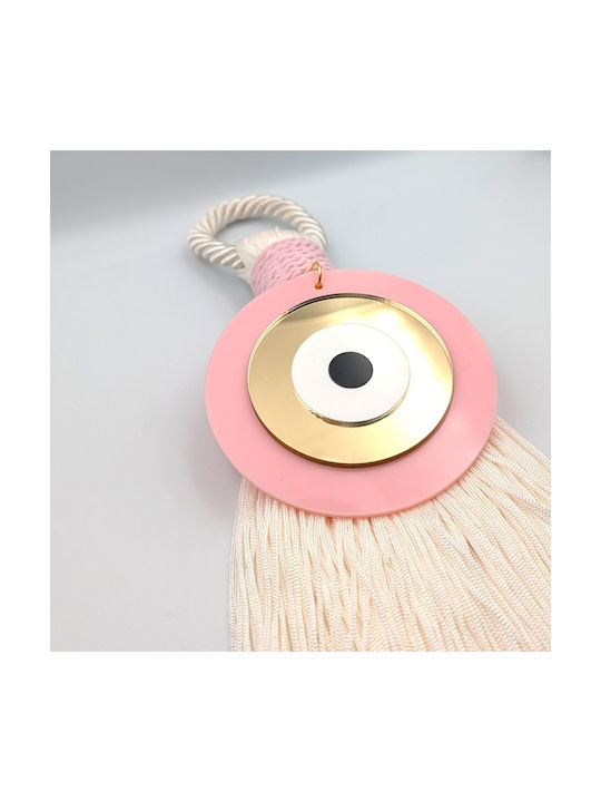 Grekas Kids Room Decor Accessories Pink