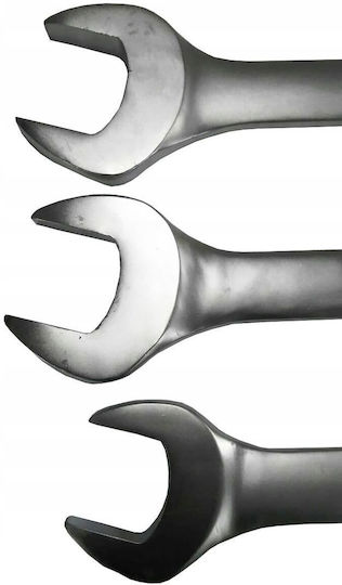 Forsage Deutscher Polygon-Schlüssel 10mm