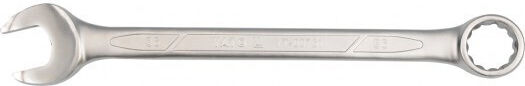 Yato Γερμανοπολύγωνο 41mm