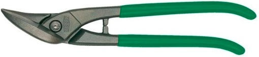 Bessey Aviaton Snip Lungime 280mm