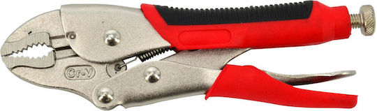 AWTools Πένσα Γκριπ Μήκους 180mm