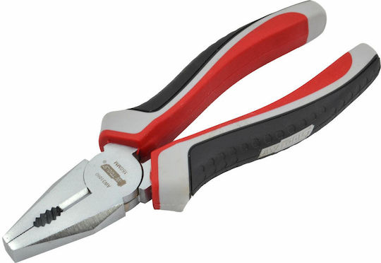 AWTools Plier Length 180mm