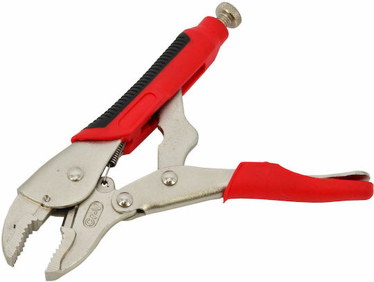 AWTools Πένσα Γκριπ Μήκους 180mm