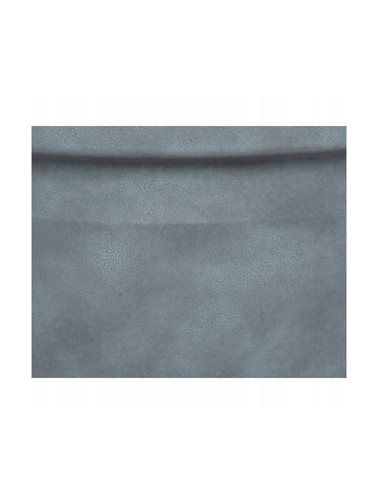 Kaemingk Pot Plastic