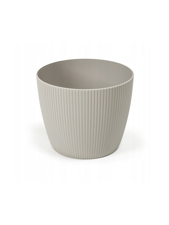 Lamela Ghiveci Plastic