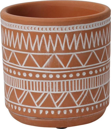 Koopman Blumentopf Keramik Terracotta Koopman Blumentopf Keramik Terracotta