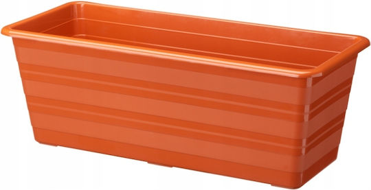 Galicja Blumentopf Terracotta Galicja Blumentopf Terracotta