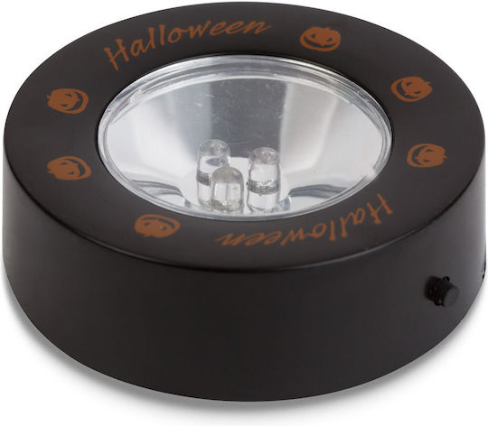 Alista Home Lămpi Decorative Pentru Masă LED Dovleac