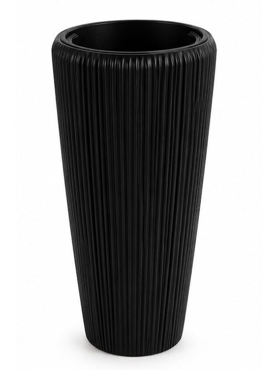 Viosarp Κασπώ Πολύχρωμο 28x57.5εκ.