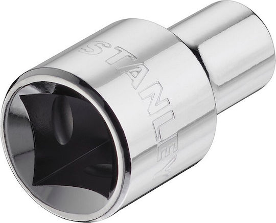 Cap 1/2 6-cathn 12 Mm Stanley