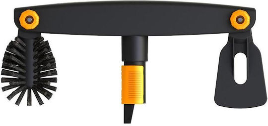 Fiskars Bürste