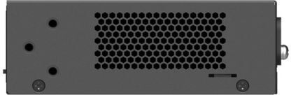 Ruijie Reyee Unmanaged L2 Switch με 24 Θύρες Gigabit (1Gbps) Ethernet