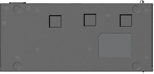 Ruijie Reyee Unmanaged L2 Switch με 24 Θύρες Gigabit (1Gbps) Ethernet
