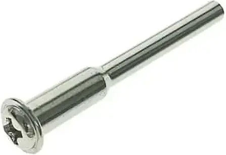 1018.667 Adapter Multifunktionswerkzeug 33