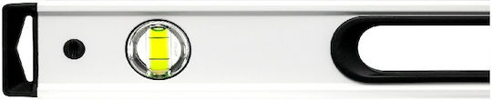 Profindustry 387 Nivel de spirit Niveluri Magnetic 60buc