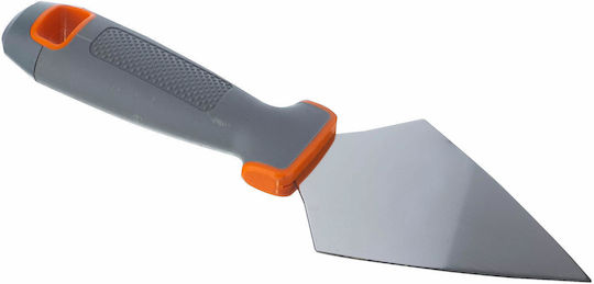 AWTools Σπάτουλα Inox 225mm