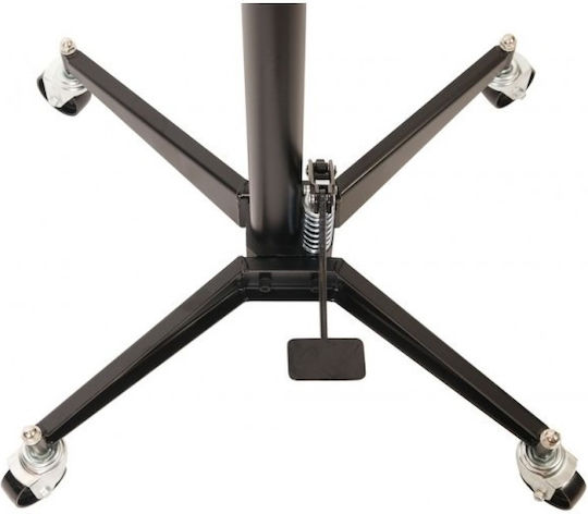 Rockforce Lifting & Pulling Equipment