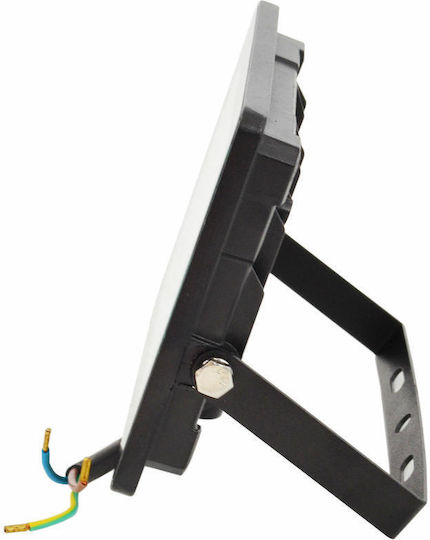 AWTools Προβολέας LED 10W
