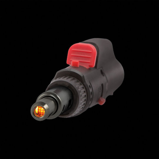 Alista Home GLB_28520B Поялник Газ
