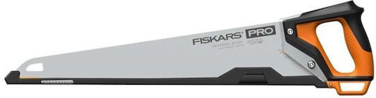 Fiskars Ferăstrău pentru lemn 1062918