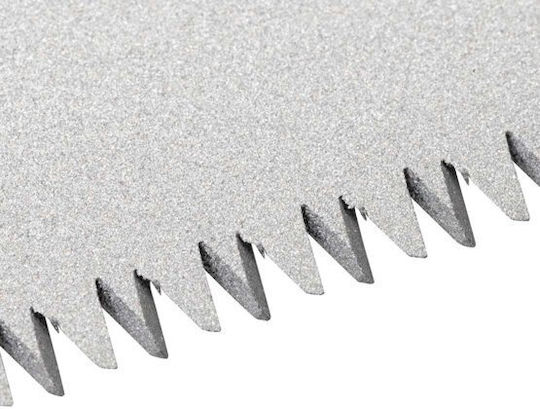 Fiskars Ferăstrău pentru lemn 1062933