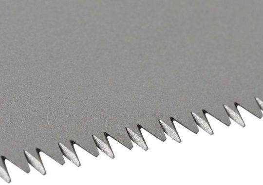 Fiskars Holzsäge 1062919