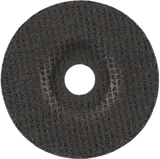 Δίσκος Λείανσης Σκυρόδεμα Makita 115*3 Mm C30s