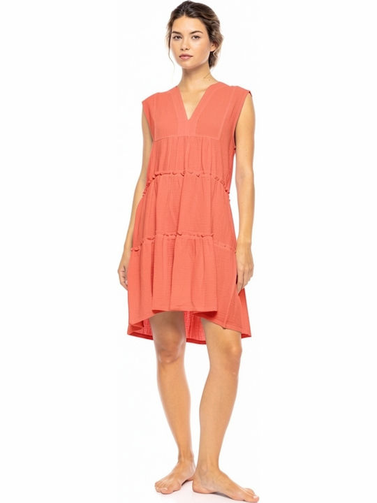 Pink Label BN321 Pink Label BN321