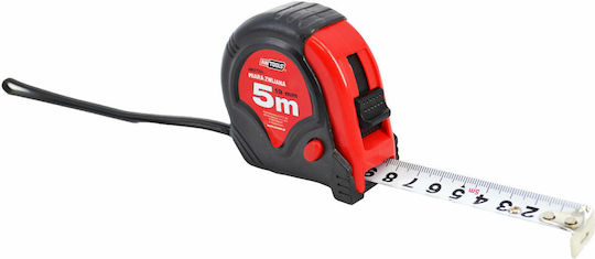 AWTools Tape Measure 25mm x 7.5m