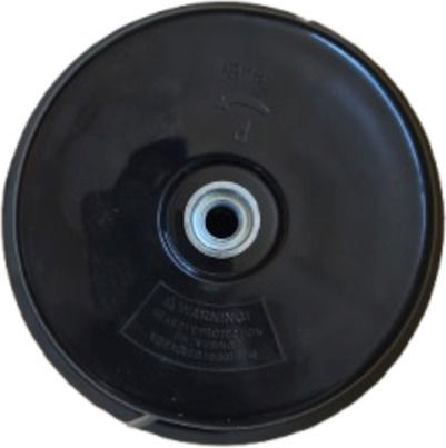 Αντιδονιτικό Θαμνοκοπτικά Hyundai 3hp 80a07