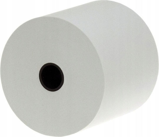 Papirus Thermal Cash Register Tape with Length 100m