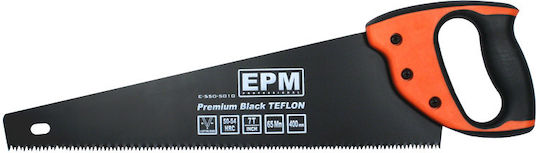 EPM Πριόνι 40cm E-550-5010