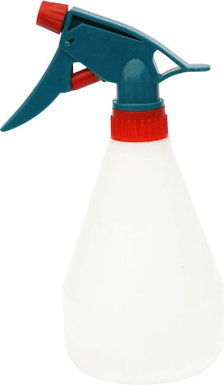 Greenmill Drucksprüher mit Kapazität 0.5Es