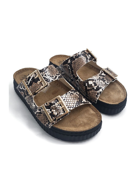 Sunny Sandals Sunny Sandals