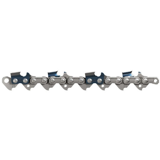 Duracut M21lpx064e Cutting Chain 325 1.5mm 64 Links Oregon Original Strong