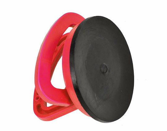 Awtools Suction Cup Glass 1pc Lifting Capacity 40kg