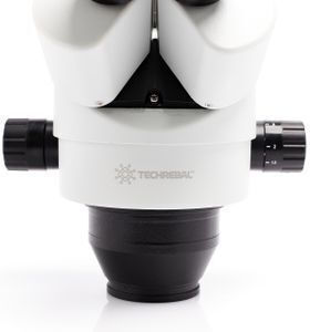 Microscope Stereo Microscope Educational Trinocular