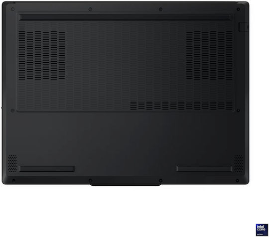 Lenovo Legion 5 15IRX10 15.1" FHD+ 165Hz (i7-13650HX/32GB/1TB SSD/GeForce RTX 5060/Без операционна система) (Българска клавиатура)