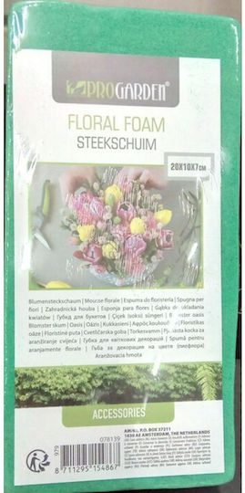 Progarden Floral Foam