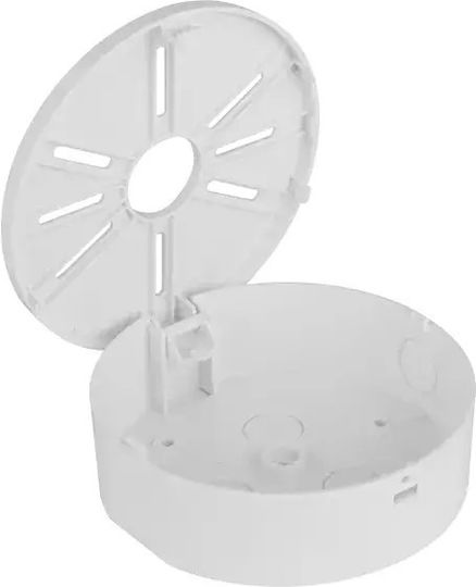 Dahua Pfa1320r Кутия За Монтаж 1790122