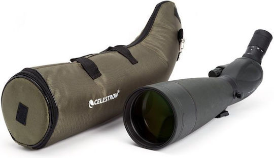 Celestron Scope