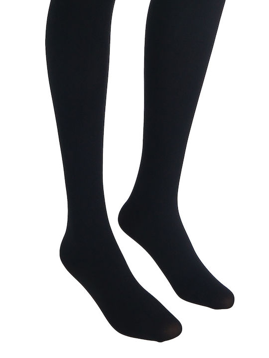 Trasparenze Hosiery Open Tights 100 Den Cortina