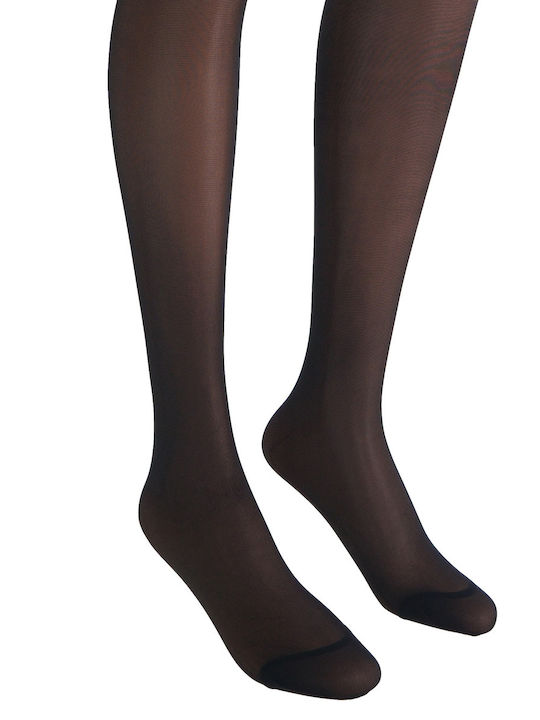 Trasparenze Hosiery Open Tights 20 Den Belle Epoque