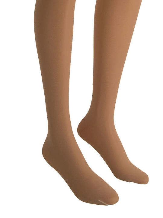 Hosiery Trasparenze Open Tights 15 Den Scandal