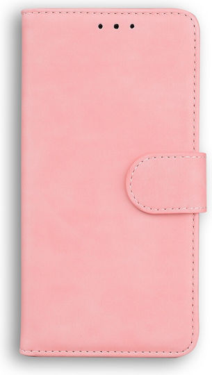 Enkay Book Roz (Poco X3 NFC / X3 Pro)