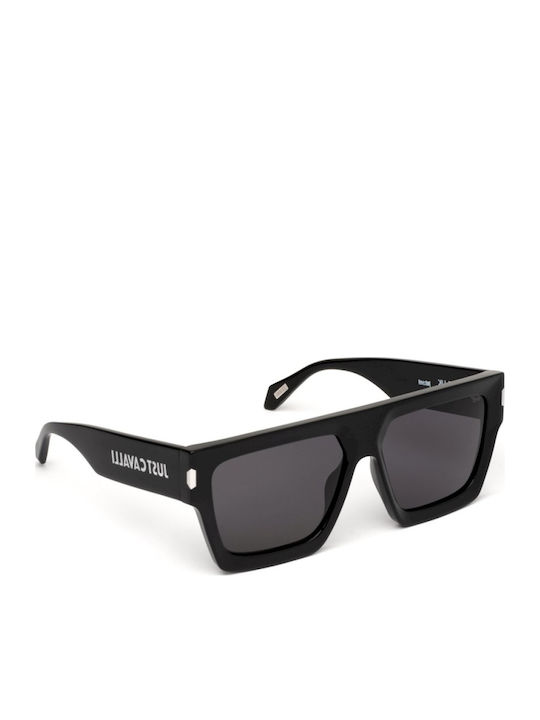 Fendi Ochelari De Soare Pentru Femei Cu Ramă Metalică Argintie Și Lentilă Oglindă Argintie
